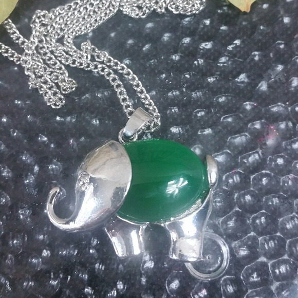 🎍Happy 2024 year of the 🪵 dragon 🎋🎍🎉 - Picture 16 of 17